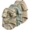 Sage Camo