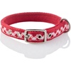 Red Buffalo Plaid