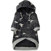 Batty Black