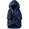 Original Navy