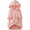Original Pink