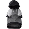 Original Black Color Block