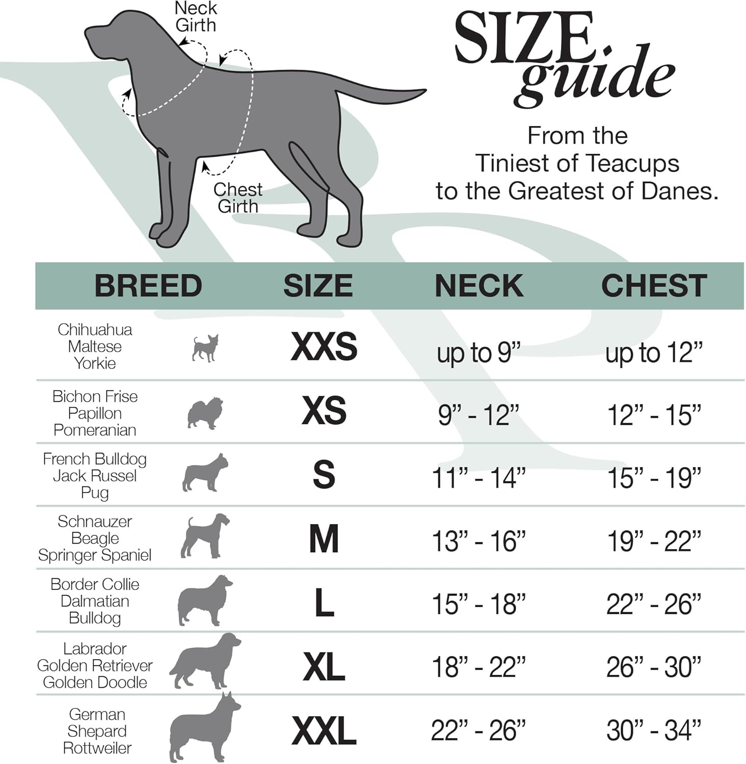 image:imagePet Passion Cooper II Organic Cotton Velour Dog Hoodie Pet Coat for Small Medium and Large Dogs Black XXSmall 47 lbsNavy