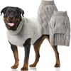 Cashmere Mist