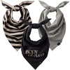 1-Pack Black Sand