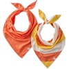 2-Pack Candy Corn