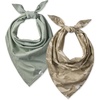 2-Pack Sand Camo