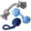 Blue Ombre