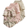Pink Camo