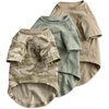 Sand Camo