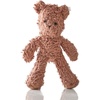 Beau - The Teddy Bear​