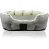 IVORY TWEED