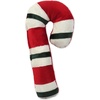 Candy Cane