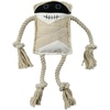 Monster Mummy