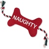Naughty/Nice